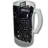 "MVG" Beer Mug