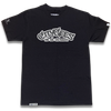 "We Be Mobbin Too" T Shirt