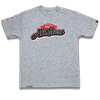 "All Star" T Shirt