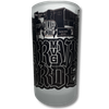 "MVG" Beer Mug