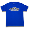 "We Be Mobbin Too" T Shirt