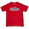 "We Be Mobbin Too" T Shirt