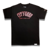 "Certified " T Shirt