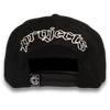 ""MVG" Snapback