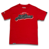 "All Star" T Shirt