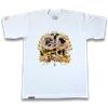 "Diamond Cut" T Shirt
