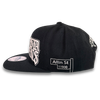 ""MVG" Snapback