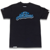"All Star" T Shirt
