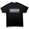 "City Lines" T Shirt
