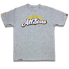 "All Star" T Shirt