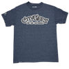 "We Be Mobbin Too" T Shirt