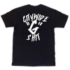 "Citywide" T Shirt
