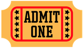 GA Ticket Canned Heat at Canyon Club Sept 27 2026