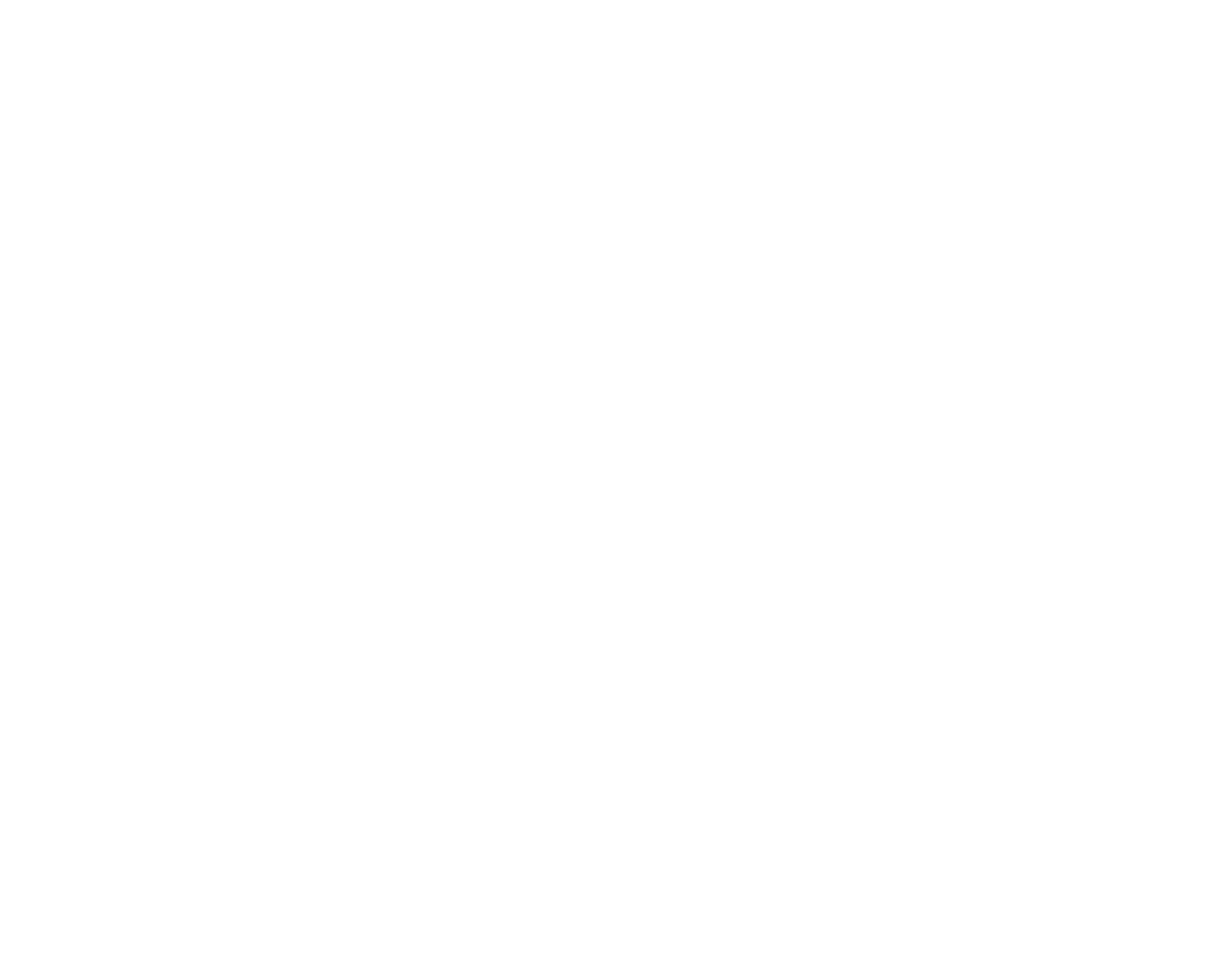 Dane Whalen Audio