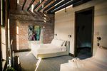 DOUBLE QUEEN SUITE