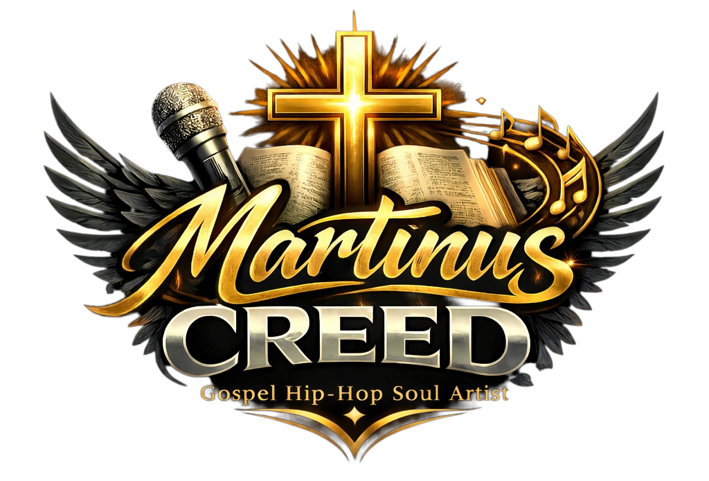 Martinus Creed