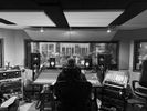 Associate Producer