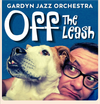 Off the Leash
