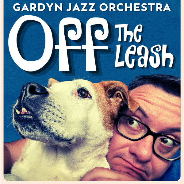 Off the Leash