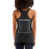 Women's Racerback Tank Top