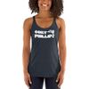 Women's Racerback Tank Top