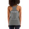 Women's Racerback Tank Top