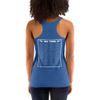 Women's Racerback Tank Top