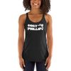 Women's Racerback Tank Top