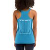 Women's Racerback Tank Top