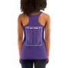 Women's Racerback Tank Top