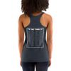 Women's Racerback Tank Top