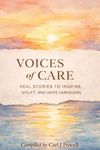VOICES OF CARE - SIGNED COPY