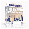 CURSO INTENSIVO DE SONGWRITING