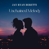 Unchained Melody