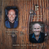 A Busman's Holiday - CD
