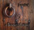 A Busman's Holiday - CD