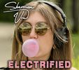 ELECTRIFIED - CD