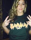 Bankai Fam original Logo Tee