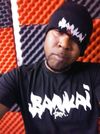 Bankai Fam skully