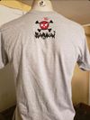 Martyr's Angels Tee