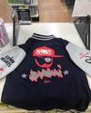 Skanks / Bankai Fam / The Stance Sweat Jacket