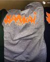 Bankai Fam original Logo Tee