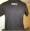Bankai Fam original Logo Tee