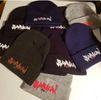 Bankai Fam skully