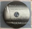 Barely Fed - Signed CD Version