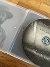 Barely Fed - Signed CD Version