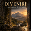 Divenire - Ludovico Einaudi - La Historia del Álbum
