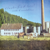 Roots & Revelations: Roots & Revelations CD