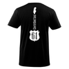 Men's Shirt - Logo