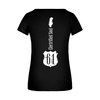 Lady's Shirt - Logo